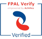 FPAL Verify