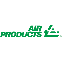 Air Products EFW