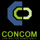 ConCom