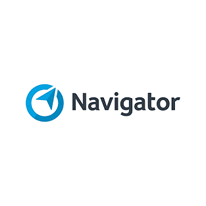 Navigator North Tees