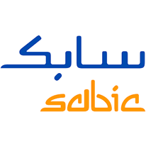 SABIC Petrochemicals Teesside