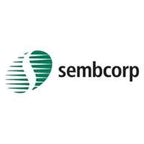 Sembcorp Utilities - Teesside