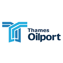 Thames Oil Port