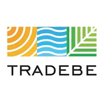 Tradebe