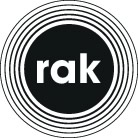 RAK Logo